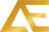 Aurum Engineering