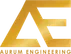 Aurum Engineering